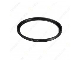 Somita UV Filter 62mm 